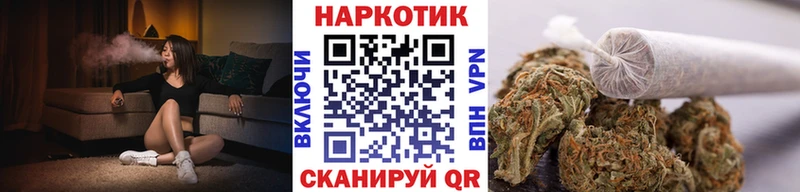 Купить закладку Талдом Гашиш  Alpha PVP  Мефедрон 