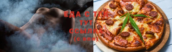 дживик Абаза