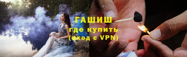 дживик Абаза