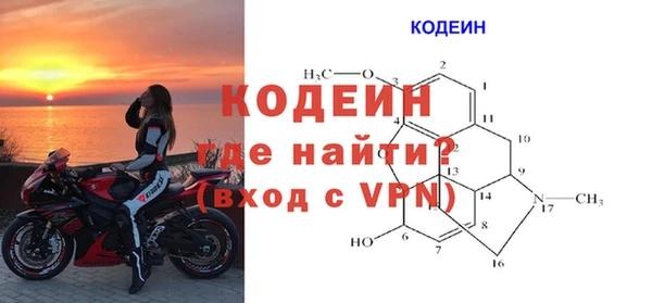 молекула духа Абинск