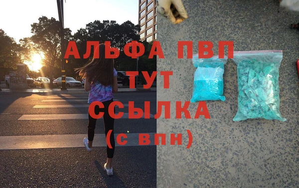 молекула духа Абинск