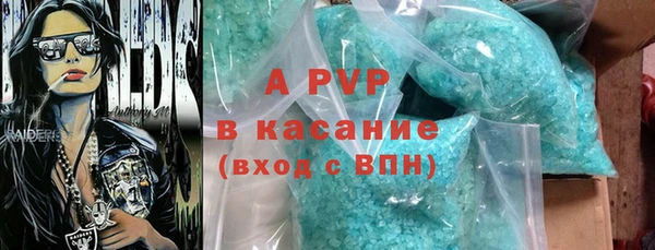 дживик Абаза