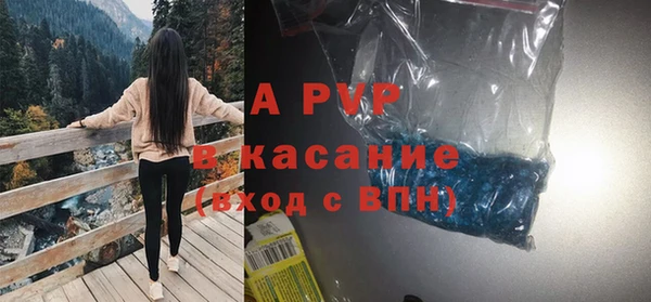 молекула духа Абинск