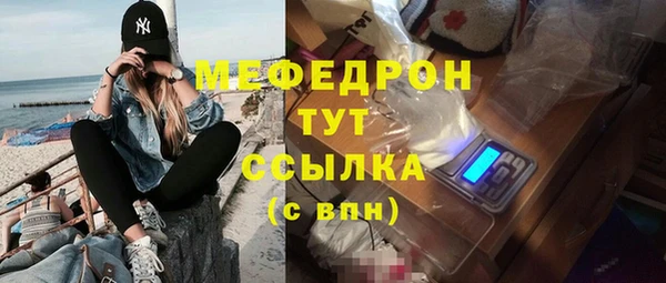 дживик Абаза