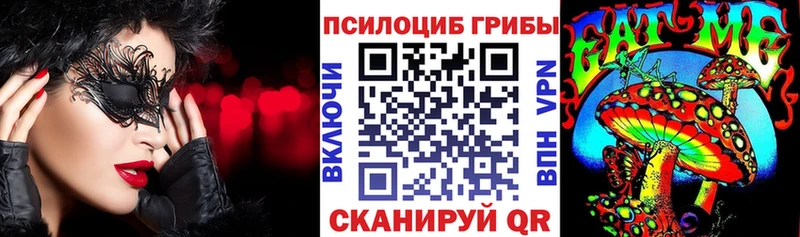 как найти закладки  площадка Telegram  Псилоцибиновые грибы MAGIC MUSHROOMS  Талдом 